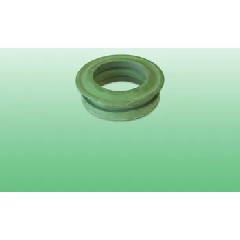 Těsnění tvarové pro bajonetové rychlospojky; materiál VITON 65 Sha - O/3308