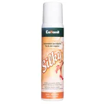 Collonil Silky Spray 100 ml