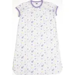 Pleas 149365-810 fialová 128