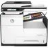 Tiskárna HP PageWide Pro MFP 477dw 