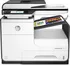 Tiskárna HP PageWide Pro MFP 477dw 