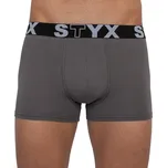 Styx Sport G1063 Grey