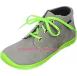 Fare 5221262 šedá/zelená 32