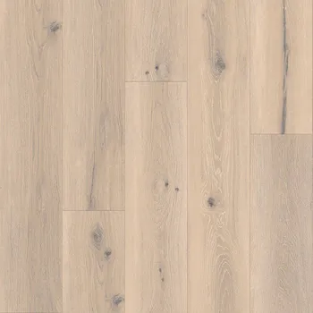 vinylová podlaha Vinyl TARKO FIX 30 24031 Dub Forest natur