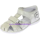 Richter 2206 731 0401 panna/silver 22