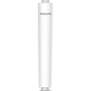 Sprchový filtr Philips AWP105/10 bílý