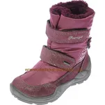 Primigi 86164 bordo 36