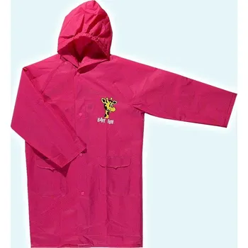 Kalhotky Viola 5501 5502 růžová 90