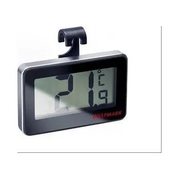 Westmark Teploměr do lednice