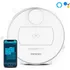 Robotický vysavač Rowenta X-Plorer Serie 75 RR7687WH