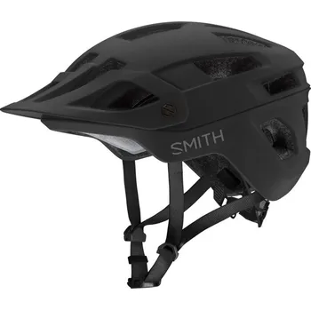 Smith Engage MIPS Matte Black