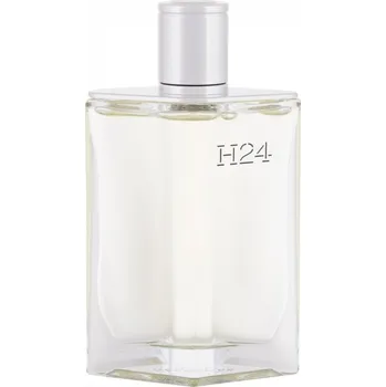 Hermes H24 M EDT
