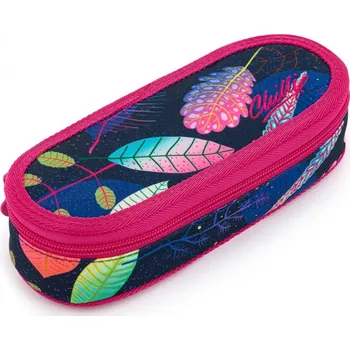 Školní batoh Topgal ETUE 20010