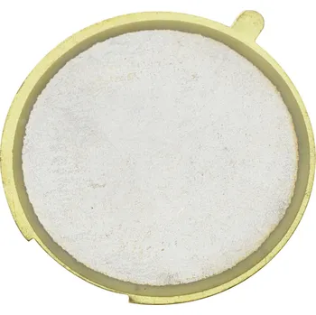 Poplachová siréna KEPO FT-21.5T-5.0AS-467 piezokeramický prvek Napětí: 30 V 1 ks