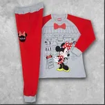 Pampress 30114 7698 Minnie 128