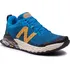 Pánská běžecká obuv New Balance Fresh Foam Hierro MTHIERV6 42
