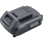 Extol Premium 8891881