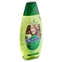 Šampon Schwarzkopf Schauma Clean & Fresh šampon zelené jablko a kopřiva 400 ml
