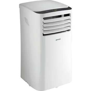 Klimatizace Gorenje KAM24F0PHH