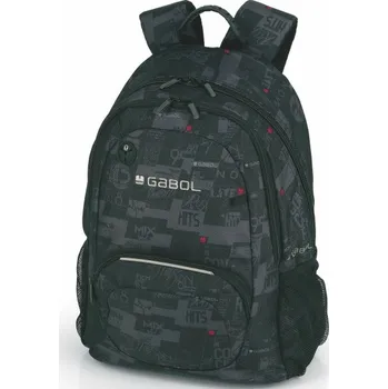 Jídelní židle Gabol 218977 Hit