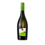 Villa Italia Frizzante Vino Bianco 0,75…
