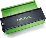 Festool KTL-FZ FT1 Šablona na kontury
