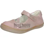 Primigi 5431300 chif 29