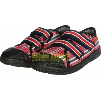 Befado 899X024 Doprodej 29