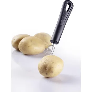 Příbor Westmark Vidlička na brambory GENTLE