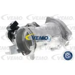 Vemo V30-81-0018
