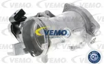 Vemo V30-81-0018