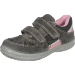 Protetika Lisbon pink 34