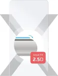 FIXED ochranné sklo pro Xiaomi Poco…