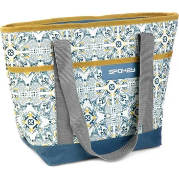 Spokey Acapulco 12 l