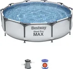 Bestway Steel Pro Max 3,05 x 0,76 m