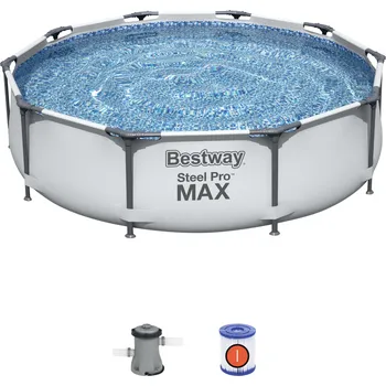 Bestway Steel Pro Max 3,05 x 0,76 m