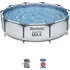 Bazén Bestway Steel Pro Max 3,05 x 0,76 m