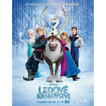 Chlapecké pyžamo Pampress 40314 8954 růžové 146