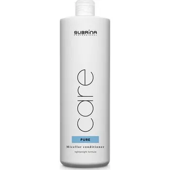 Subrina Care Pure Micellar kondicionér 1000ml