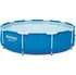 Bazén Bestway Steel Pro 3,05 × 0,76 m