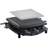 Kuchyňský gril Steba RC 3 Plus