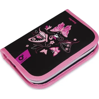 Penál Topgal CHI 729 A black