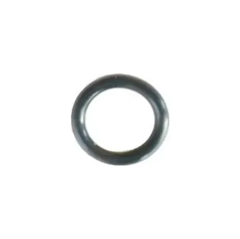 Auto-moto Těsnění horní malé krytky magneta motoru XMOTOS 60cc 4t (o-kroužek 13,2x2,65)