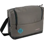 Campingaz Messenger Bag 16 l