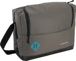 Campingaz Messenger Bag 16 l
