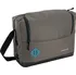 Campingaz Messenger Bag 16 l