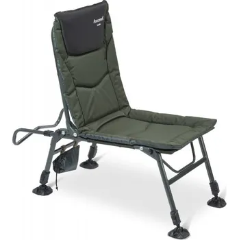 Bivak Anaconda křeslo Saddle