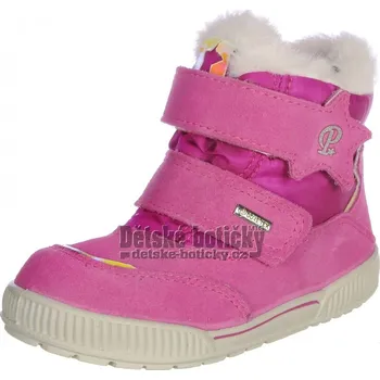 Dětská móda Primigi 6361433 fuxi 24