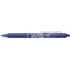 Pilot Roller 2061 FriXion Clicker 07 3 ks