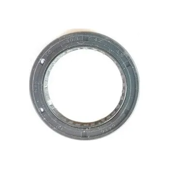 Klika na kolo Gugero kliky (30x42x4,5) motoru XMOTOS 60cc 4t